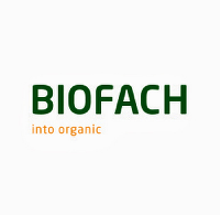 /storage/images/fairs/1633705383_BIOFACH-Feria de Alimentos Organicos.png